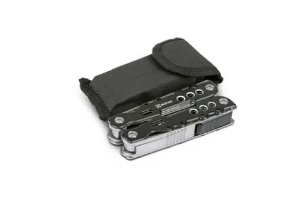 Sonik Nástroj Multi-Tool (UC0011)
