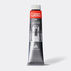 Maimeri Classico Oil 200 ml 228 cadmium red medium