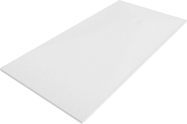 MEXEN - Bert obdélníková sprchová vanička SMC 180 x 90, bílá 4K109018