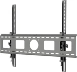 TB Touch TB-851 / Nástěnný držák TV / do 100" / VESA 800x600 / do 90 kg / sklopný, otočný (TB-851)