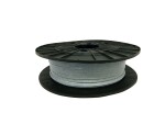Filament-PM PLA tisková struna mramor tmavý 1,75 mm 0,5 kg Filament PM marble