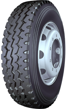 12,00 R20 156/153K HF702 SET TL AGATE