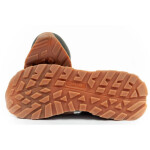 Lee Cooper M LCJ-24-03-3006M sportovní obuv 44