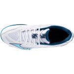Volejbalová obuv Mizuno Thunder Blade Z M V1GA237021 44 1/2
