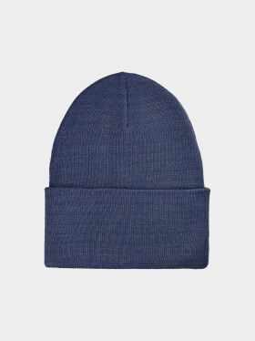 Zimní čepice unisex 4F Velikost: OSFA