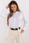 Halenka model 214276 Lakerta S