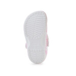 Dřeváky Crocs Classic Duke Print Clog K Jr 210007-6WY EU 28/29