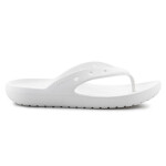 Crocs Classic Flip V2 209402-100 EU