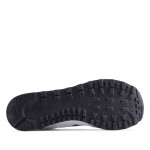 Pánská sportovní obuv New Balance ML515TMR 43