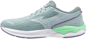 Běžecké boty Mizuno WAVE REVOLT 3 J1GD248181 Velikost obuvi v EU: 38,5