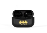 OTL Batman TWS Earpods