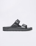 Birkenstock Arizona EVA Metallic Anthracite 44