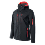 Bunda Elbrus Montoni M 92800396365 S