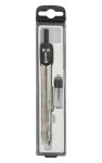 Kružítko Kronos 303, 140mm