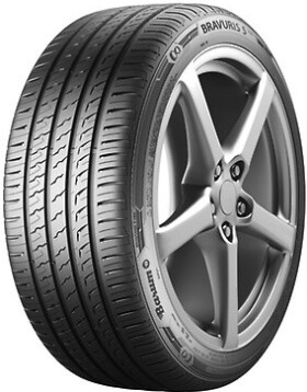 165/70 R14 85T XL BRAVURIS 5HM EV TL BARUM