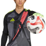 Tréninkové brankářské rukavice adidas Predator M JN5356 7,5