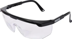 Yato YT-73614 čiré
