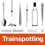 Trainspotting Irvine Welsh