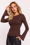 Halenka model 199660 Moe S/M