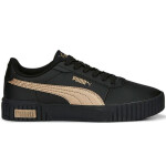 Dámské boty Puma Carina 2.0 Space Metallics W 389387-01 36