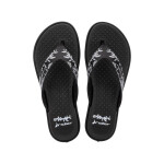Rider Aqua Vi Fem W 83635AZ075 dámské žabky 37