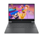 NTB HP Victus 15-fb3001ncx, Ryzen 7-260, 15.6" FHD 144Hz, 12GB DDR5, SSD 512GB, RTX 5050, Win 11, 3Y Onsite,GamePass EDF_1228636
