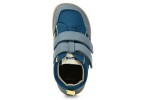 Muris Dublin Navy blue celoroční