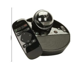 Logitech ConferenceCam BCC950 EDF_288189