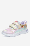 Sportovní PRINCESS CP66-SS25-136DPRN Syntetický materiál