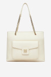 Dámské kabelky NINE WEST JH5831-NW