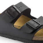 Žabky Birkenstock Arizona 51791 42