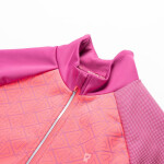 Radvik November BV Jumper W cyklistická bunda 92800624369 s