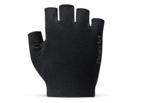 Roeckl Imst cyklistické rukavice Black vel. 9