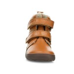Bisgaard Emil Lamb Cognac