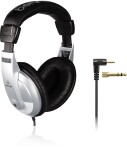 Behringer HPM1000