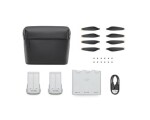 DJI Mini 3 Pro Fly More Kit