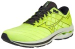 Běžecké boty Mizuno WAVE INSPIRE 18 J1GC224427 Velikost obuvi EU: