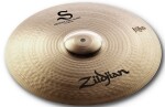 Zildjian S Performer Cymbal Pack
