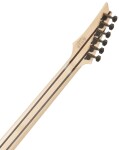 Ibanez RG5320 Cosmic Shadow