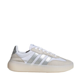 Adidas Barreda Decode W JI2321 dámské boty 40