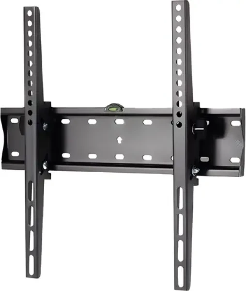 Maclean MC-665 / Nástěnný držák pro TV / 32-55" / VESA 100x100 - 400x400 / nosnost 40 kg (MC-665)