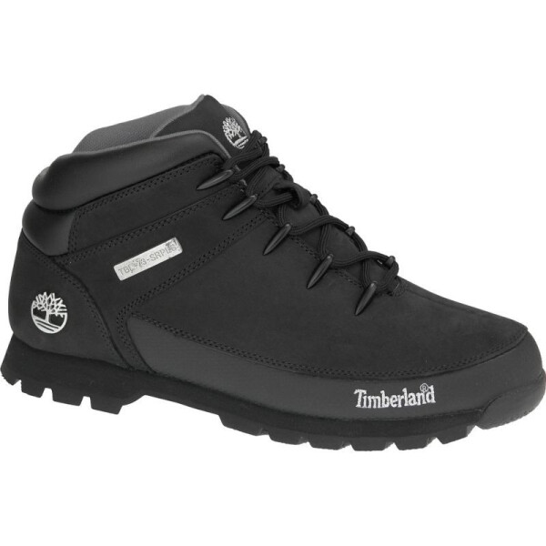 Boty Timberland Euro Sprint Hiker M 6361R 47,5