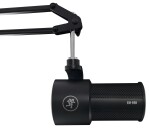 Mackie EM-99B