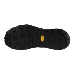 Vycházková obuv Mizuno WAVE MUJIN LS GTX D1GA250102 Velikost obuvi v EU: 42