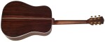 Cort Gold-D8 NAT