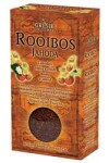 Grešík Čaje 4 světadílů Rooibos Jahoda 70 g