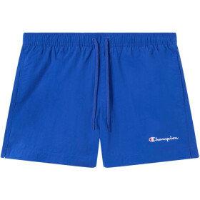 Plavecké šortky Champion Beachshort M 219979 BS008 L