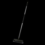 Smeták 40cm EXP STALCO GARDEN S105210351