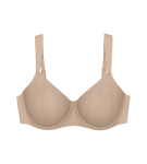 Podprsenka Essential Minimizer W X tělová - TRIUMPH YELLOW 90F