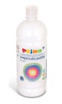 PRIMO Alta školní temperová barva 1l - bílá white 100